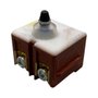 Interruptor Para Esmerilhadeira D28114 - 945614-02 - Dewalt