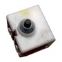 Interruptor Para Esmerilhadeira D28114 - 945614-02 - Dewalt