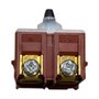 Interruptor Para Esmerilhadeira D28114 - 945614-02 - Dewalt