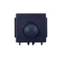 Interruptor para Esmerilhadeira GA4530 - Makita 650560-8