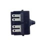 Interruptor para Esmerilhadeira GA4530 - Makita 650560-8