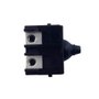Interruptor para Esmerilhadeira GA4530 - Makita 650560-8