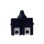 Interruptor para Esmerilhadeira GA4530 - Makita 650560-8