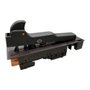 Interruptor Para Esmerilhadeira GA7030 - 651178-8 - Makita