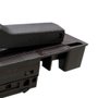 Interruptor Para Esmerilhadeira GA7030 - 651178-8 - Makita