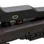 Interruptor Para Esmerilhadeira GA7030 - 651178-8 - Makita