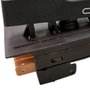 Interruptor Para Esmerilhadeira GA7030 - 651178-8 - Makita