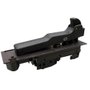 Interruptor Para Esmerilhadeira GA7030 - 651178-8 - Makita