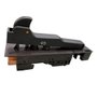 Interruptor Para Esmerilhadeira GA7030 - 651178-8 - Makita