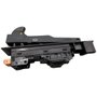 Interruptor Para Esmerilhadeira GA7030 - 651178-8 - Makita