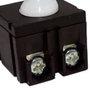 Interruptor para Esmerilhadeira GWS - Bosch