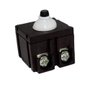 Interruptor para Esmerilhadeira GWS - Bosch