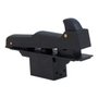 Interruptor para Esmerilhadeira WP1500 - 5140091-00 - Black & Decker