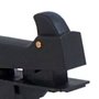 Interruptor para Esmerilhadeira WP1500 - 5140091-00 - Black & Decker