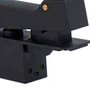 Interruptor para Esmerilhadeira WP1500 - 5140091-00 - Black & Decker