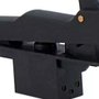 Interruptor para Esmerilhadeira WP1500 - 5140091-00 - Black & Decker
