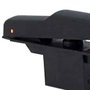 Interruptor para Esmerilhadeira WP1500 - 5140091-00 - Black & Decker