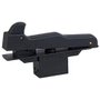 Interruptor para Esmerilhadeira WP1500 - 5140091-00 - Black & Decker