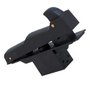 Interruptor para Esmerilhadeira WP1500 - 5140091-00 - Black & Decker