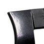 Interruptor para Furadeira - 2610347481 - Bosch