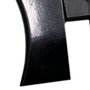 Interruptor para Furadeira - 2610347481 - Bosch