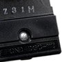 Interruptor para Furadeira - 2610347481 - Bosch