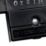 Interruptor para Furadeira - 2610347481 - Bosch