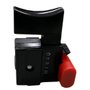 Interruptor para Furadeira - 2610347481 - Bosch