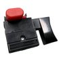 Interruptor para Furadeira - 2610347481 - Bosch
