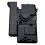 Interruptor para Furadeira 3380.07 - Bosch