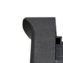 Interruptor para Furadeira 3380.07 - Bosch
