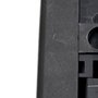Interruptor para Furadeira 3380.07 - Bosch