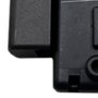Interruptor para Furadeira 3380.07 - Bosch