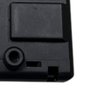 Interruptor para Furadeira 3380.07 - Bosch