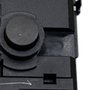 Interruptor para Furadeira 3380.07 - Bosch
