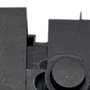 Interruptor para Furadeira 3380.07 - Bosch