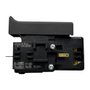 Interruptor para Furadeira 3380.07 - Bosch