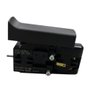 Interruptor para Furadeira 3380.07 - Bosch
