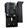 Interruptor para Furadeira 3380.07 - Bosch