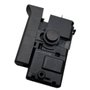 Interruptor para Furadeira 3380.07 - Bosch