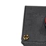 Interruptor para Furadeira 6462 Skil 2V 220V – F000608090