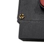Interruptor para Furadeira 6462 Skil 2V 220V – F000608090