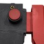 Interruptor para Furadeira 6462 Skil 2V 220V – F000608090