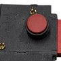 Interruptor para Furadeira 6462 Skil 2V 220V – F000608090