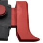 Interruptor para Furadeira 6462 Skil 2V 220V – F000608090