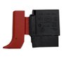 Interruptor para Furadeira 6462 Skil 2V 220V – F000608090
