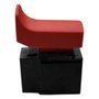 Interruptor para Furadeira 6462 Skil 2V 220V – F000608090