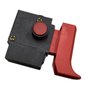 Interruptor para Furadeira 6462 Skil 2V 220V – F000608090