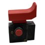 Interruptor para Furadeira 6462 Skil 2V 220V – F000608090