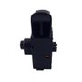 Interruptor para Furadeira - 9618086703 - Bosch